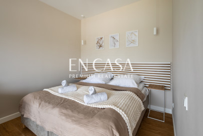 Apartment Sale Pierkunowo